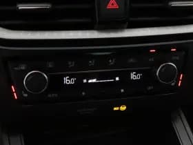 SEAT Ibiza 1.0 TSi Style Business Connect thumbnail 11