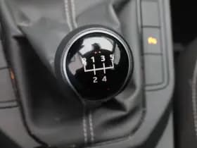 SEAT Ibiza 1.0 TSi Style Business Connect thumbnail 12