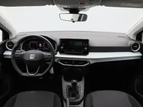 SEAT Ibiza 1.0 TSi Style Business Connect thumbnail 13