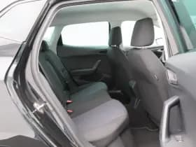 SEAT Ibiza 1.0 TSi Style Business Connect thumbnail 15