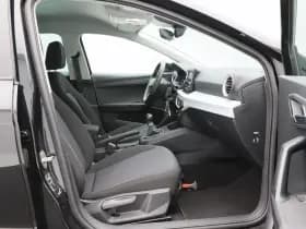 SEAT Ibiza 1.0 TSi Style Business Connect thumbnail 17