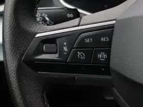 SEAT Ibiza thumbnail 18