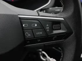 SEAT Ibiza thumbnail 19