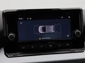 SEAT Ibiza thumbnail 21