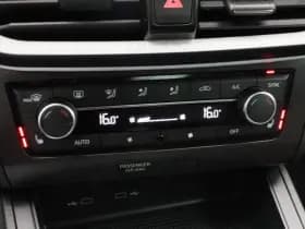 SEAT Ibiza thumbnail 22