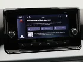 SEAT Ibiza thumbnail 24