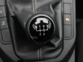 SEAT Ibiza thumbnail 25