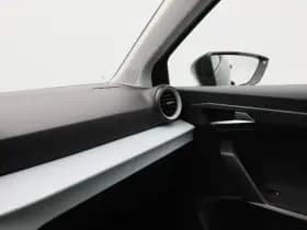 SEAT Ibiza thumbnail 26