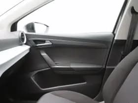 SEAT Ibiza thumbnail 27