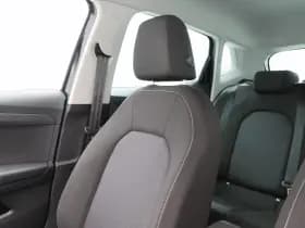 SEAT Ibiza thumbnail 28