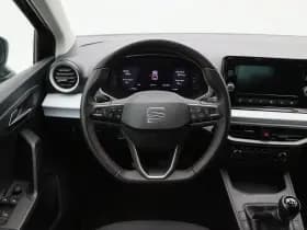 SEAT Ibiza thumbnail 30