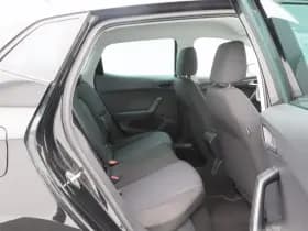 SEAT Ibiza thumbnail 31