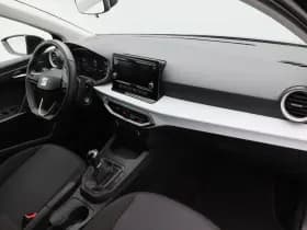 SEAT Ibiza thumbnail 32