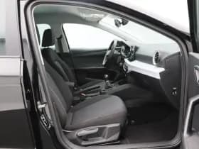 SEAT Ibiza thumbnail 33