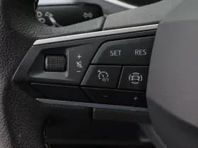 SEAT Ibiza 1.0 TSi Style Business Connect thumbnail 8