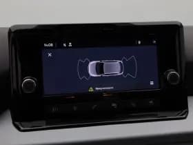 SEAT Ibiza 1.0 TSi Style Business Connect thumbnail 10