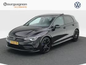 Volkswagen Golf 1.5 TSi 150 Pk R-Line
