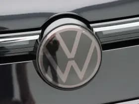 Volkswagen Golf 1.5 TSi 150 Pk R-Line thumbnail 11