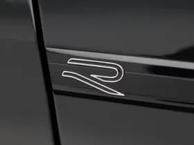 Volkswagen Golf 1.5 TSi 150 Pk R-Line thumbnail 13