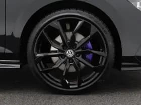 Volkswagen Golf 1.5 TSi 150 Pk R-Line thumbnail 14
