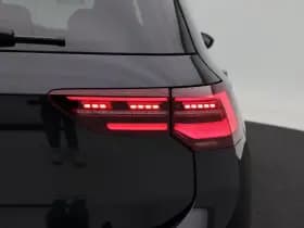 Volkswagen Golf 1.5 TSi 150 Pk R-Line thumbnail 15