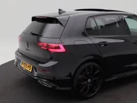 Volkswagen Golf 1.5 TSi 150 Pk R-Line thumbnail 16