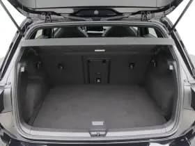 Volkswagen Golf 1.5 TSi 150 Pk R-Line thumbnail 17