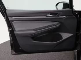 Volkswagen Golf 1.5 TSi 150 Pk R-Line thumbnail 18