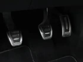 Volkswagen Golf 1.5 TSi 150 Pk R-Line thumbnail 20