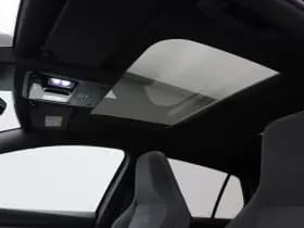 Volkswagen Golf 1.5 TSi 150 Pk R-Line thumbnail 21