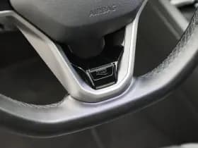 Volkswagen Golf 1.5 TSi 150 Pk R-Line thumbnail 22