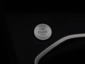 Volkswagen Golf 1.5 TSi 150 Pk R-Line thumbnail 27