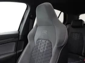 Volkswagen Golf 1.5 TSi 150 Pk R-Line thumbnail 31