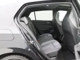 Volkswagen Golf 1.5 TSi 150 Pk R-Line thumbnail 33