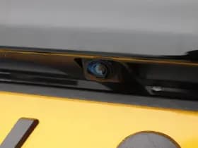 Nissan Leaf thumbnail 14