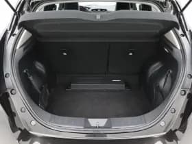 Nissan Leaf thumbnail 15