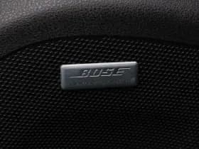 Nissan Leaf thumbnail 18