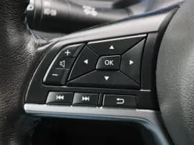 Nissan Leaf thumbnail 21