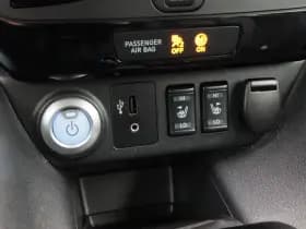 Nissan Leaf thumbnail 27