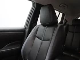 Nissan Leaf thumbnail 31