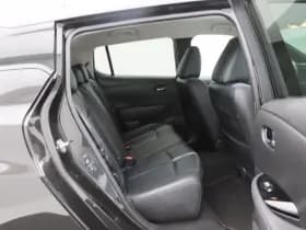 Nissan Leaf thumbnail 34