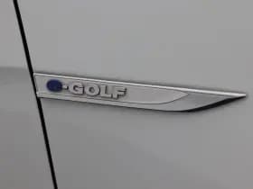 Volkswagen E-Golf thumbnail 12