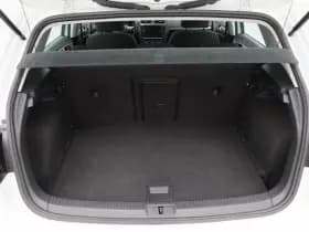 Volkswagen E-Golf thumbnail 16