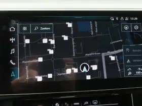 Audi e-tron thumbnail 11