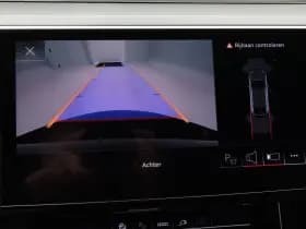 Audi e-tron thumbnail 12