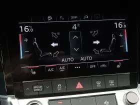 Audi e-tron thumbnail 13