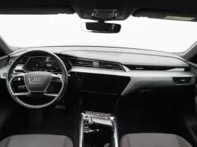 Audi e-tron thumbnail 14