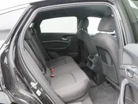 Audi e-tron thumbnail 16