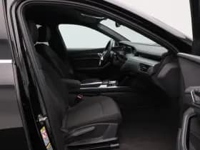 Audi e-tron thumbnail 18