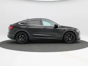 Audi e-tron thumbnail 6